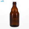 330ml Boston Beer Glass Bottle